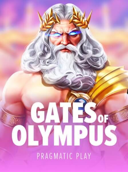 How GameOn Mobile Is Changing Mobile Esports Landscape
