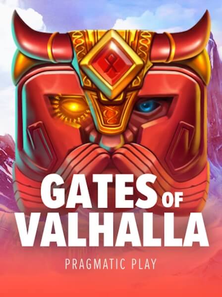 Unlock Exciting Promotions at LiveBet Casino This Month