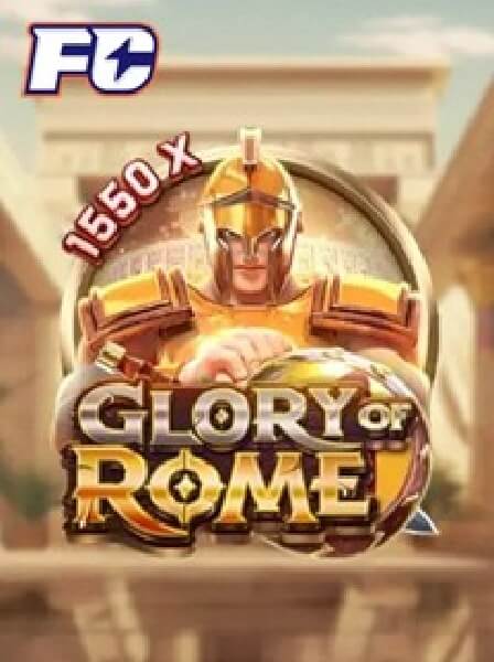 How to Use DeFiPlay Casino Bonuses and Promo Codes Effectively
