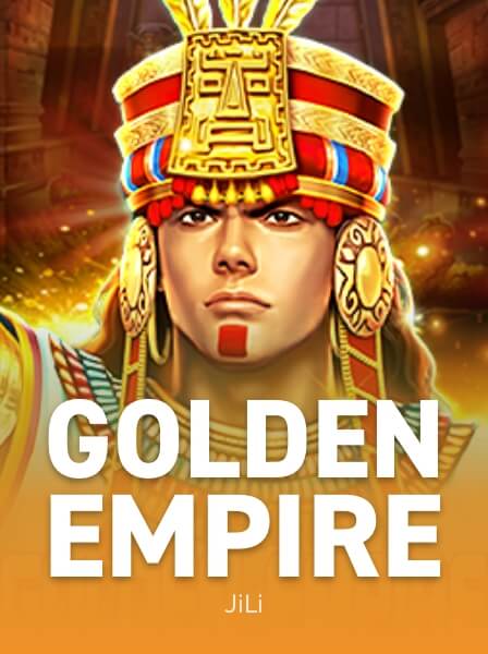 EliteTable Casino: Your Ultimate Destination for Live Dealer Games