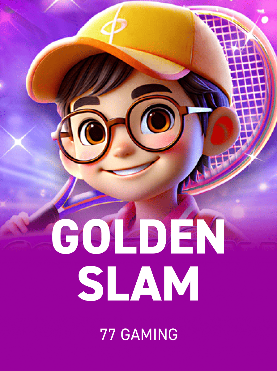 Những mẹo chơi Poker Việt Nam để thắng lớn