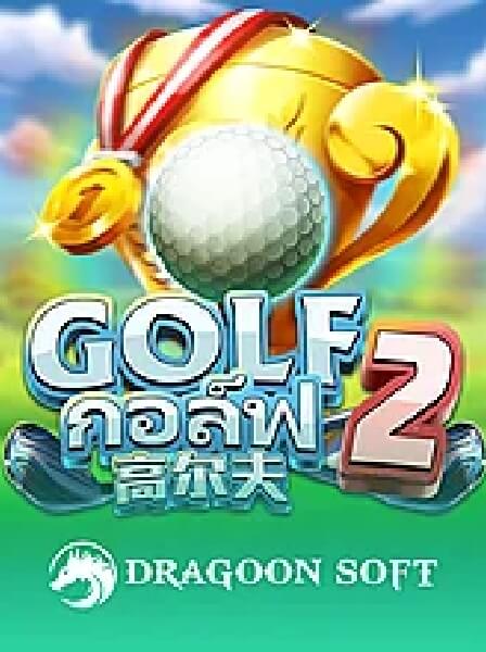 Trải nghiệm Slot Game Online thú vị nhất năm 2023