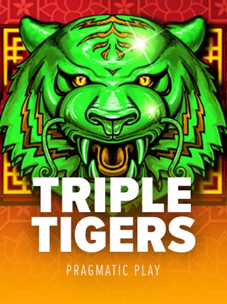 Top Strategies for Winning Big at CoinSpin Casino