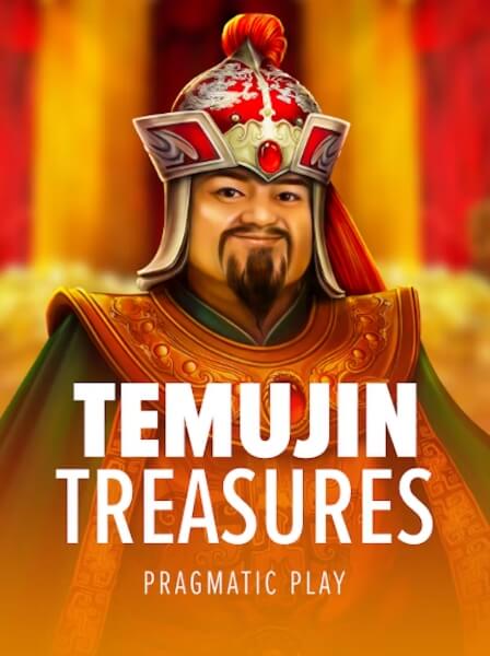 Join the Thrill of Live Dealer Games at CasinoElite