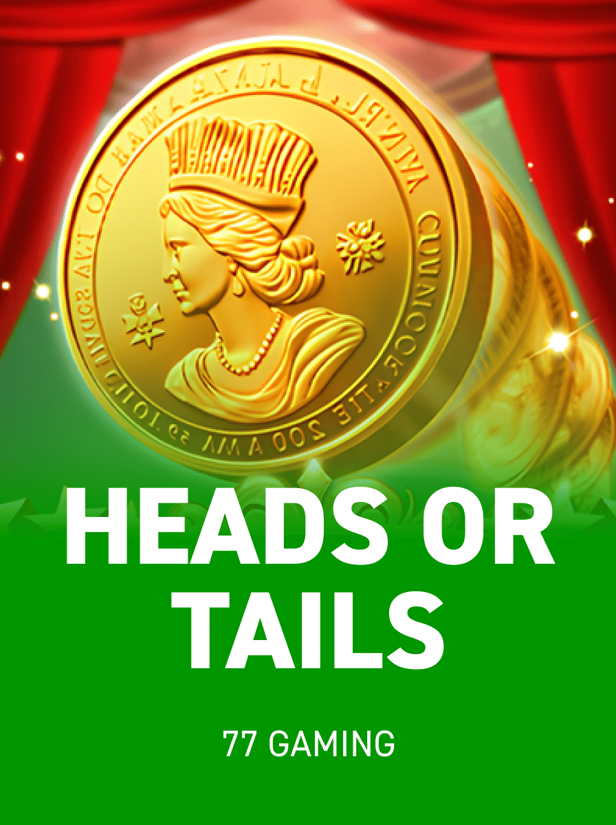 Responsible Gambling Tools Available on BonusSlot Casino Platform
