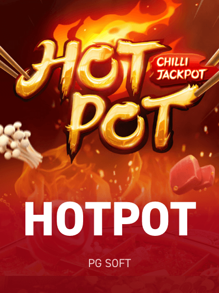 Join the Excitement at HighStakes Palace: A Gamblers' Paradise