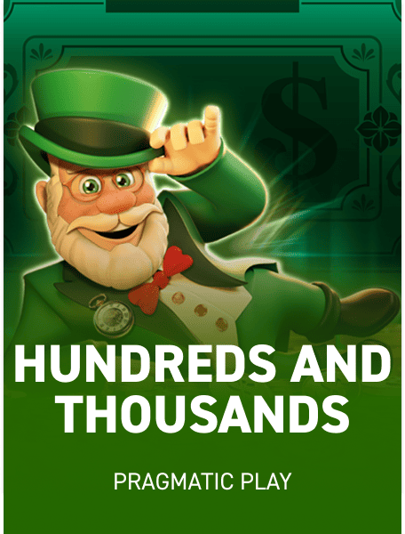 Khuyến Mãi Casino: Bí Quyết Tăng Cường Tỷ Lệ Thắng