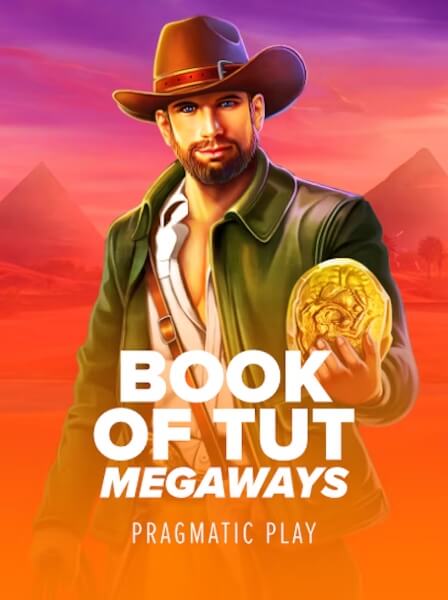 Khuyến Mãi Casino: Cách Tăng Cơ Hội Thắng Lớn Khi Chơi