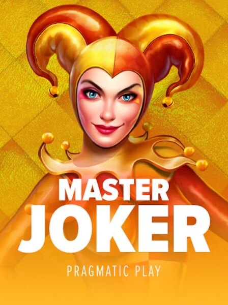 Cách Chọn Nhà Cái Roulette Online Đáng Tin Cậy Và An Toàn