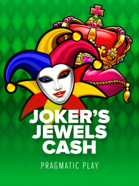 LiveCasino Royale Streaming Quality: Low Latency and HD Game Feeds