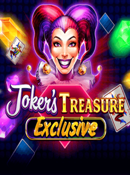 Unveiling the Luxurious Features of SlotV Palace Casino