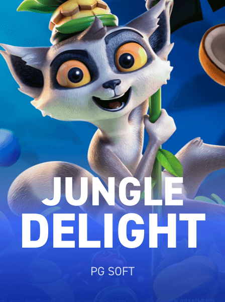 Discover the Best Games at PrimeCasino for Ultimate Fun