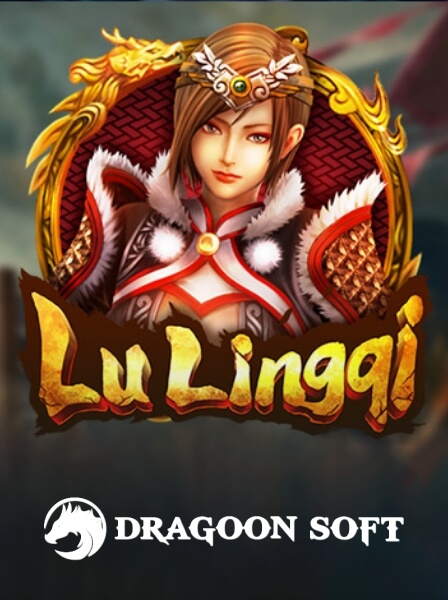 Sự phát triển của Slot Game Online trong ngành giải trí