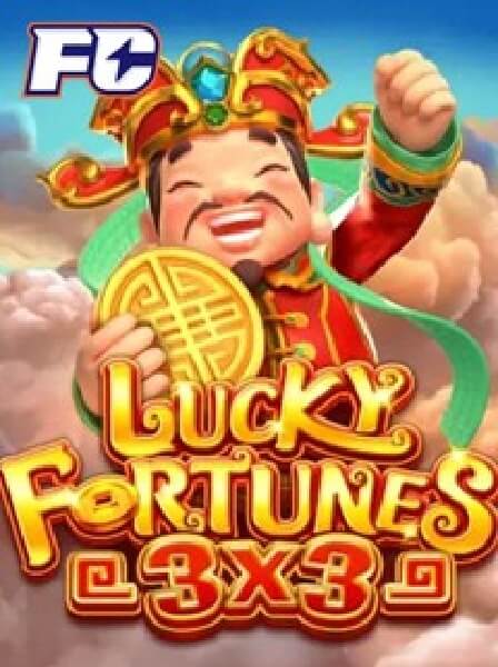 Top 5 Trò Chơi Casino Trực Tuyến Đáng Chơi Nhất Năm Nay