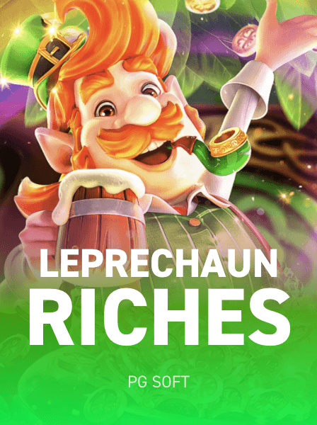 Discover the Best Games at MegaWin Casino Now