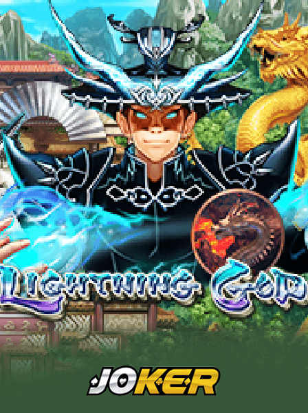 Top trò chơi nổi bật nhất tại LiveCasino Royale