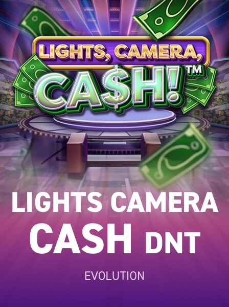 MegaWin Casino: Adventure Awaits with Every Game You Play!