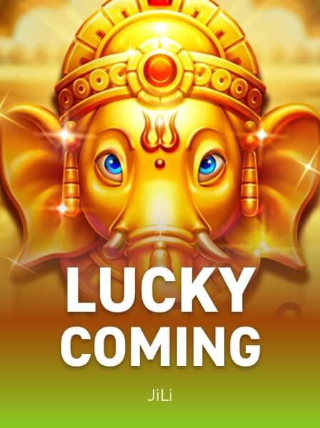 MobileBet Pro Review: Is It Worth Your Time and Money?