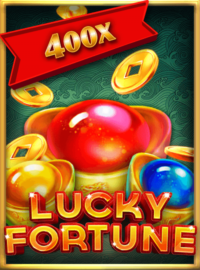 GoldMember Casino: Where Every Spin Can Change Your Fortune