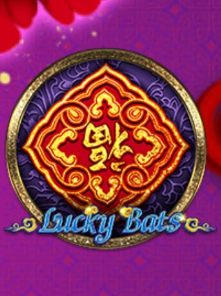 A Review of RoyalVegas Casino: Is It Worth Your Time?
