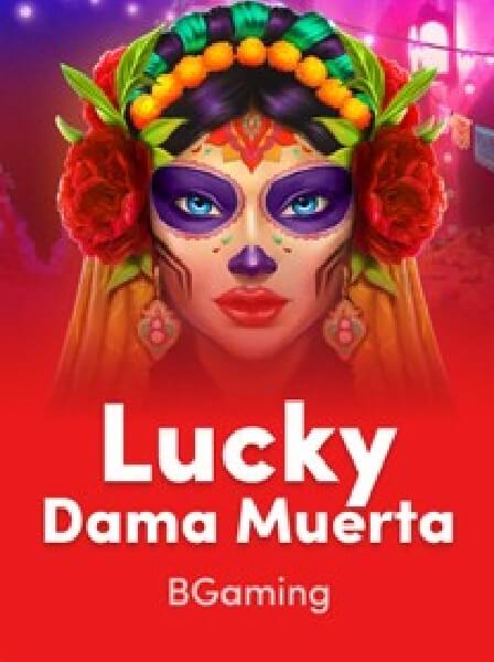 Slot Game Online: Các Chiến Lược Giúp Bạn Thắng Lợi