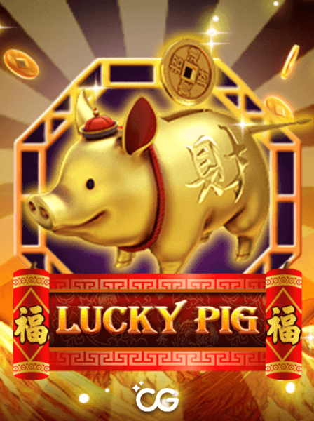 MegaSlots Hub: The Ultimate Destination for Slot Game Lovers Worldwide