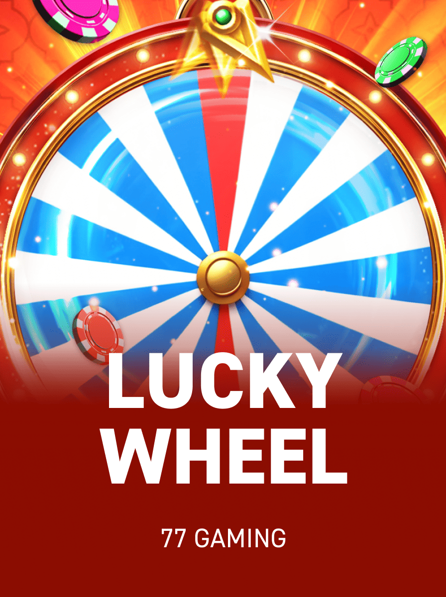 Trải nghiệm công nghệ tiên tiến nhất tại LiveCasino Royale.