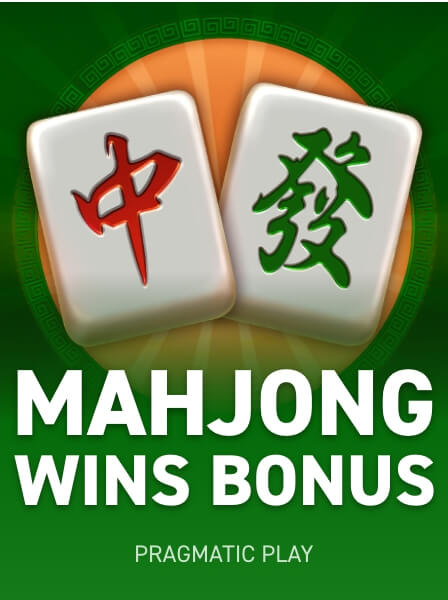 Unlocking Secrets of Blackjack Success Using BlackjackMaster Techniques