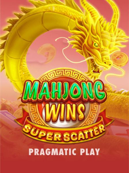VivaLive Casino: Where Entertainment Meets Thrilling Live Dealer Action