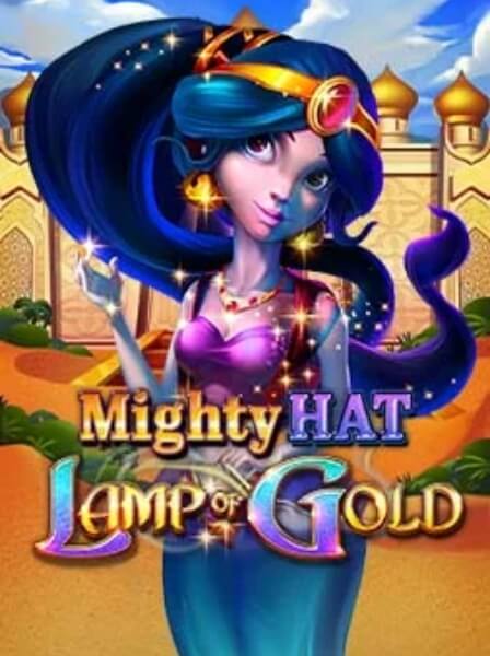Exploring the Game Selection at PushBet Casino