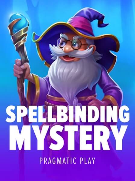 TourneyKing: Connecting Gamers Worldwide Through Thrilling Competitions