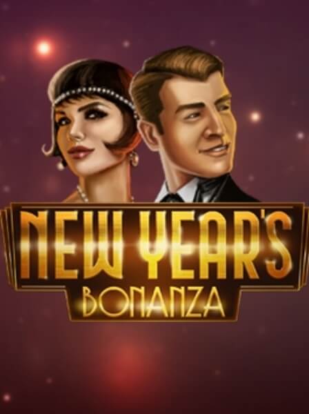 Top SlotQuest Strategies for Maximizing Your Bonus Rewards