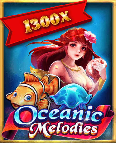 Why EliteTable Casino is the Best Choice for Gamblers