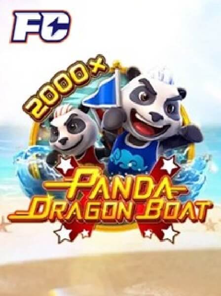Những lưu ý khi tham gia khuyến mãi casino trực tuyến