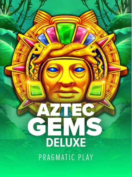 CasinoElite: The Ultimate Destination for Online Casino Enthusiasts