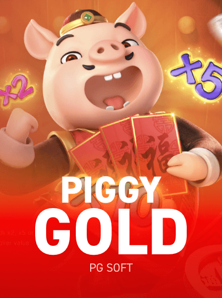 Exploring the Benefits of PrimeCasino for Online Gamblers