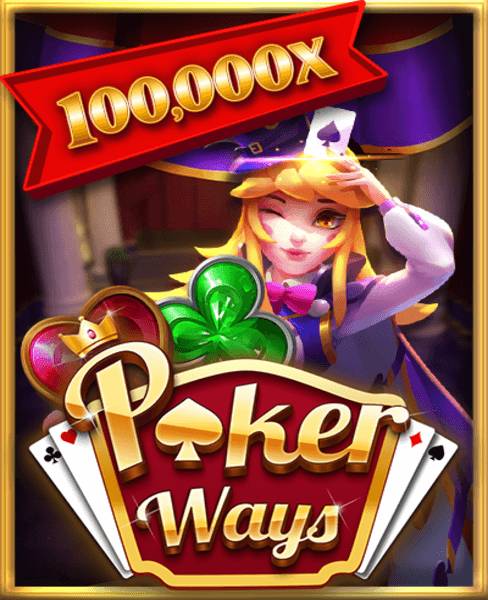Khuyến Mãi Casino: Làm thế nào để nhận thưởng lớn dễ dàng?