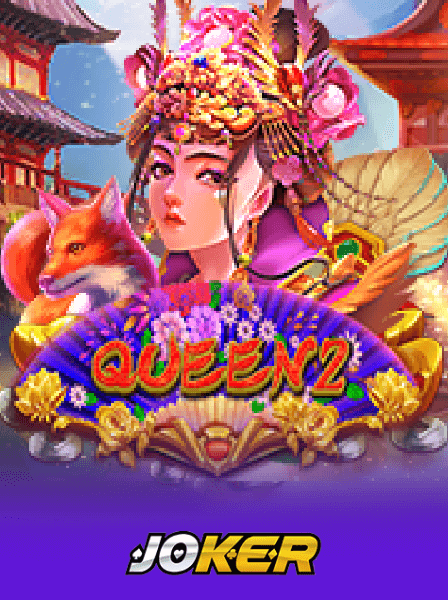 The Role of Blockchain Technology in MetaVerse Casino Operations