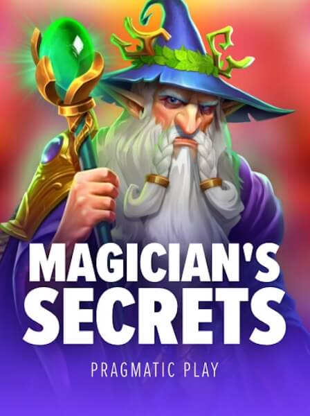 Top AnonCasino Bonuses: Maximizing Value While Staying Anonymous