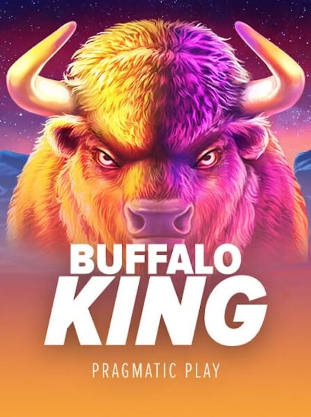 Experience Nonstop Entertainment at MegaWin Casino