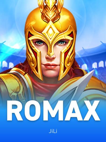 Explore the World of ThunderSlots and Win Big Today