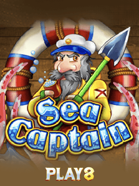 MegaWin Casino: Safety and Security for Online Gamblers