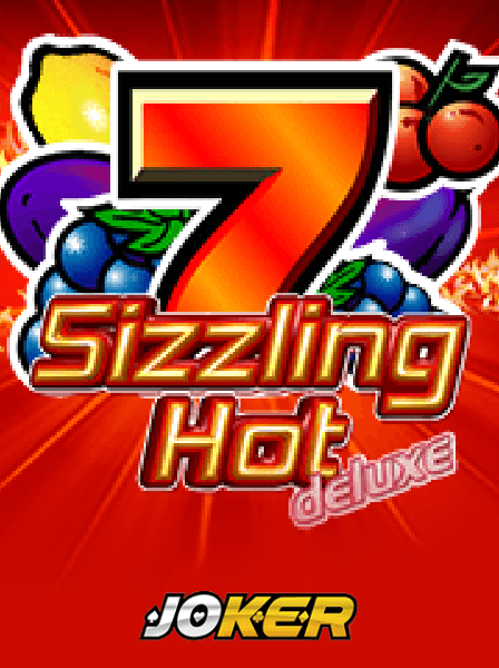 Explore Thrilling Slot Games at PocketCasino Today