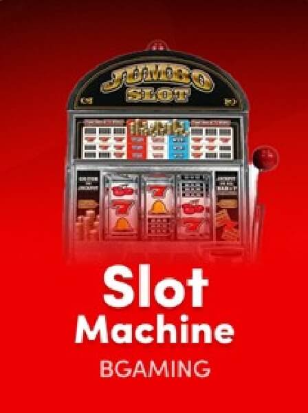 Discovering the Strategies Behind European Roulette Pro Success Stories