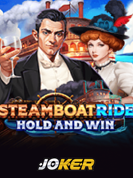 So sánh Casino Trực Tuyến và Casino truyền thống