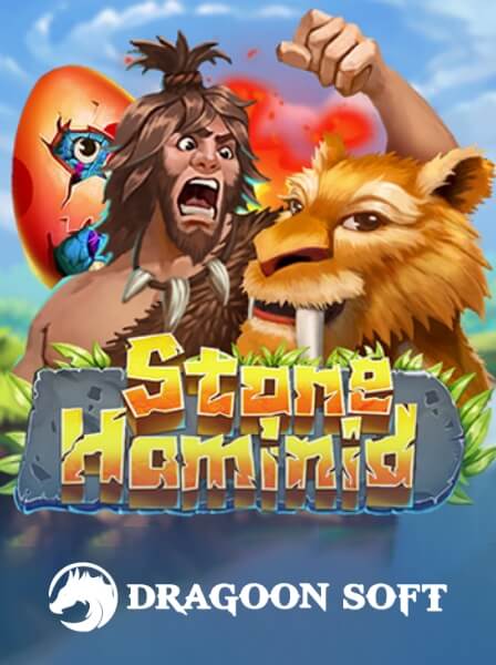 Maximize Your Winnings with ScoreBet's Exclusive Promotions and Bonuses