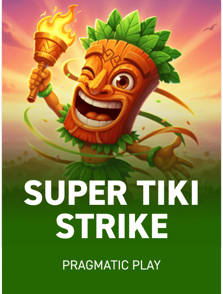 Progressive Jackpots on SpinWin Slots: Chances and Payouts Explained