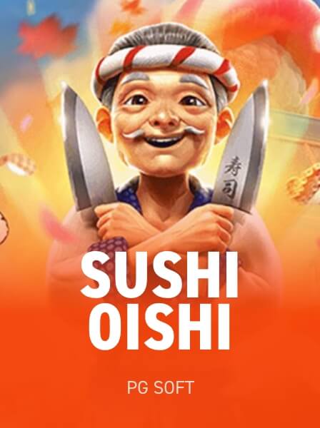 Unleashing Fun: The Game Selection at LuxBet Casino