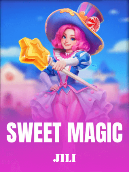 Khám Phá Thế Giới Slot Game Online Không Thể Bỏ Lỡ