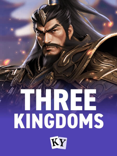 Join the Fun: TokenBet Casino's Thrilling Live Dealer Games